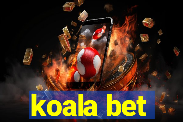 koala bet