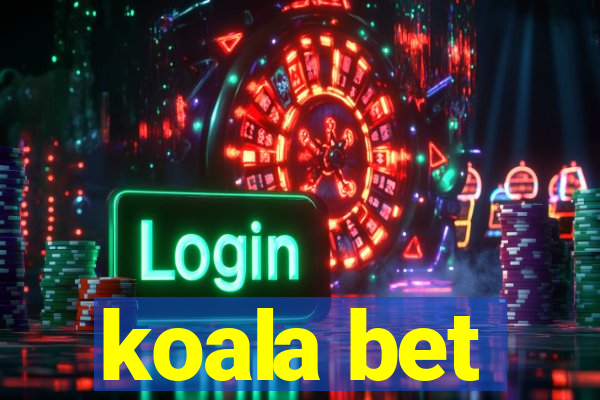 koala bet