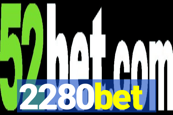 2280bet