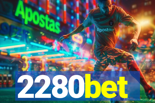 2280bet