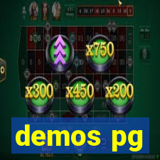 demos pg