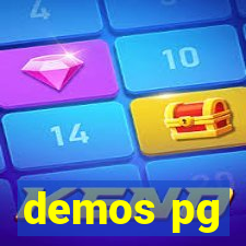 demos pg