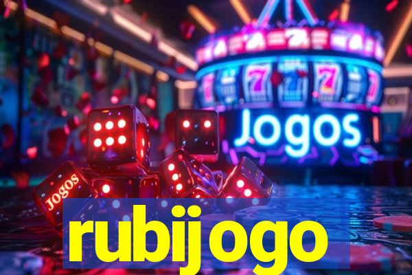 rubijogo