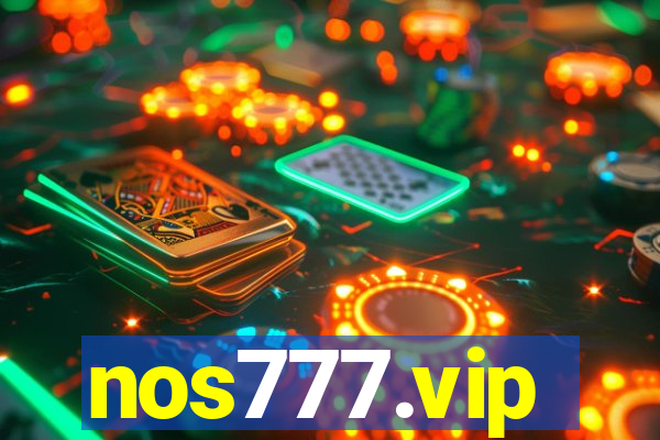 nos777.vip