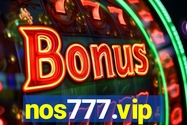 nos777.vip