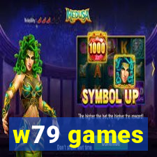 w79 games