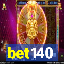 bet140