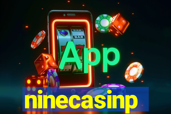 ninecasinp