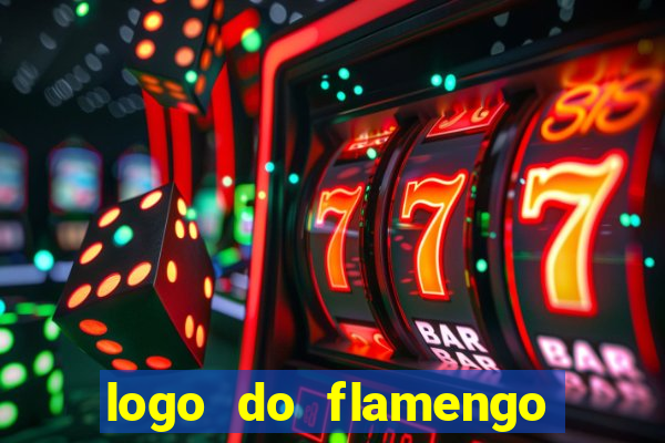 logo do flamengo dls 23