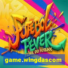 game.wingdascom