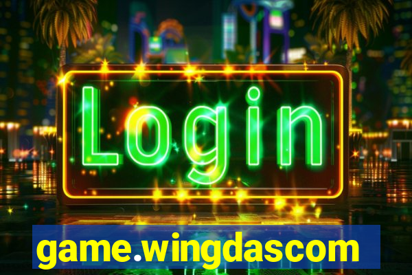 game.wingdascom