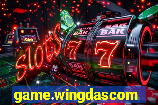 game.wingdascom