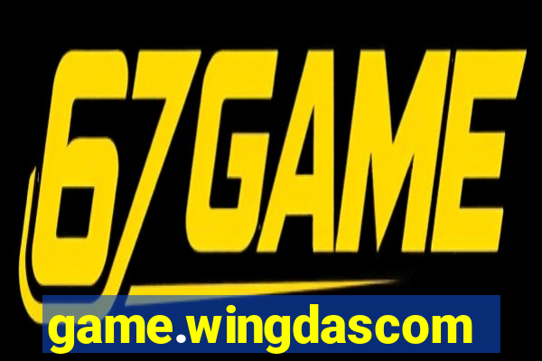 game.wingdascom