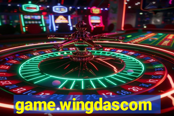 game.wingdascom