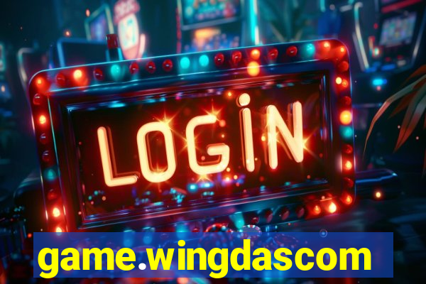 game.wingdascom