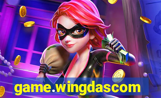 game.wingdascom