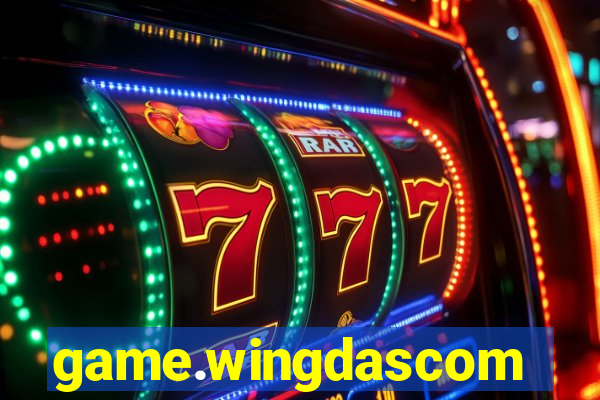 game.wingdascom