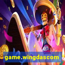 game.wingdascom