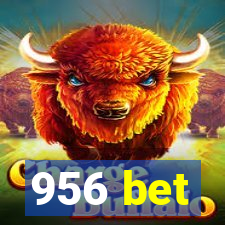 956 bet