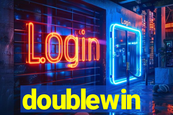 doublewin