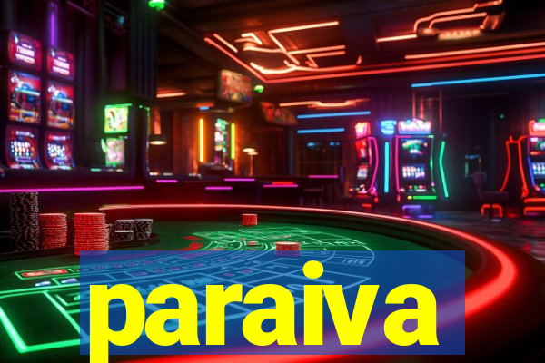 paraiva