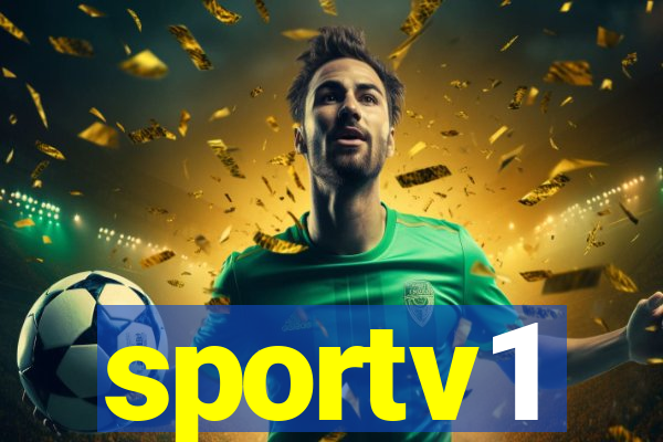 sportv1