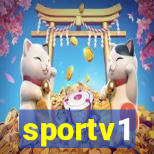 sportv1