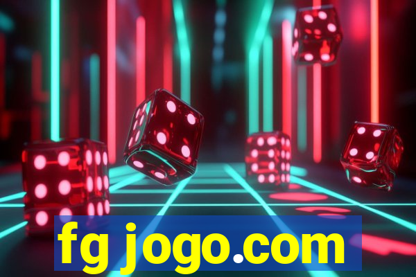 fg jogo.com