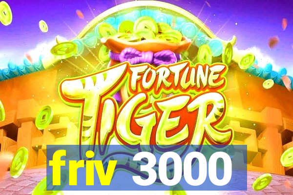 friv 3000