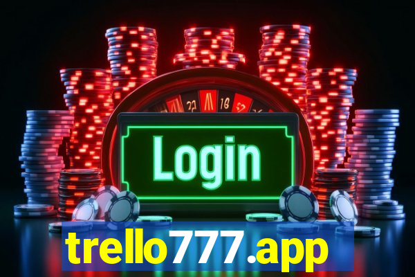 trello777.app