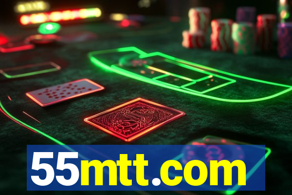 55mtt.com