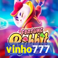 vinho777