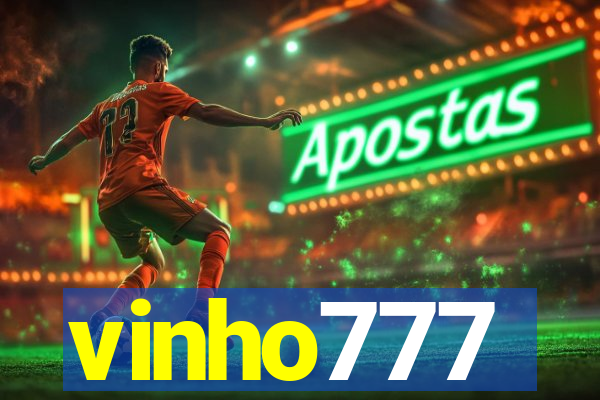 vinho777