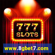 www.8gbet7.com