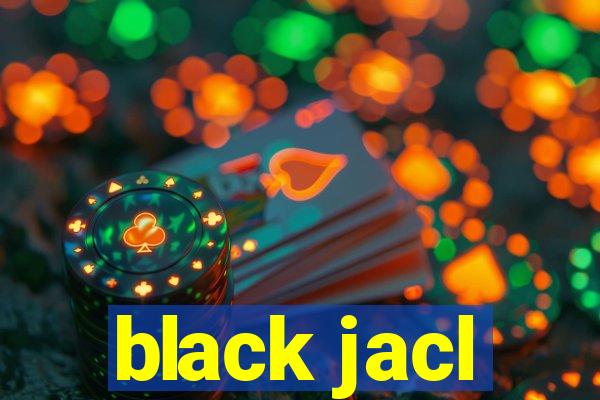 black jacl