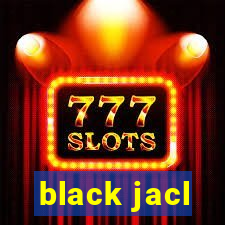 black jacl