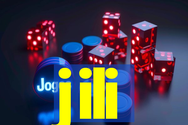 jili