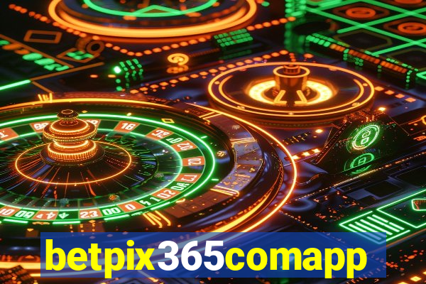 betpix365comapp