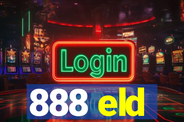 888 eld