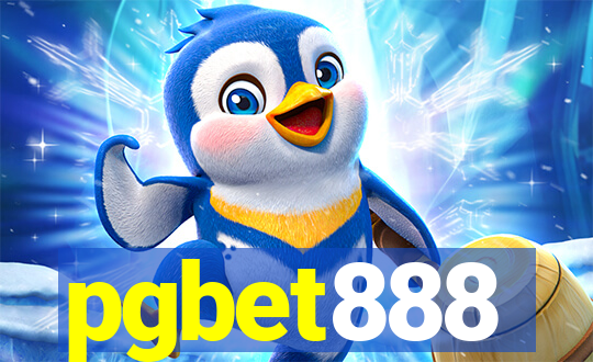 pgbet888