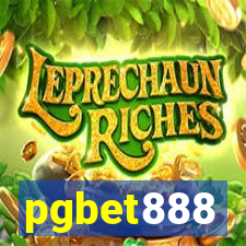 pgbet888