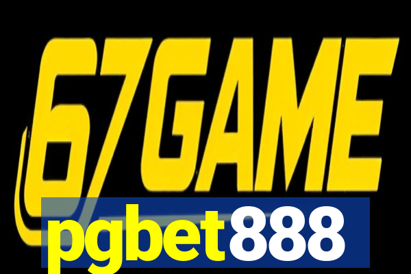 pgbet888