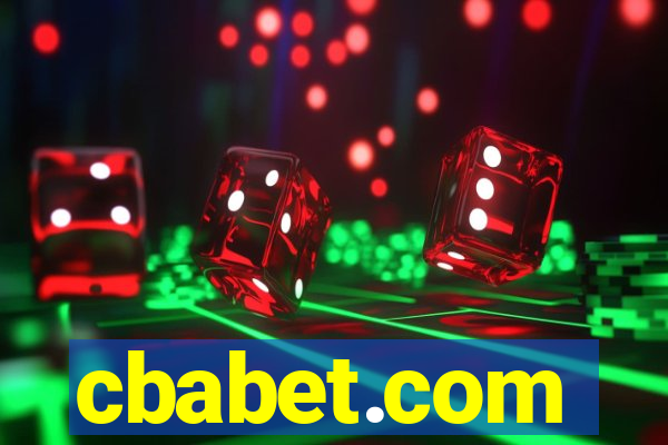 cbabet.com