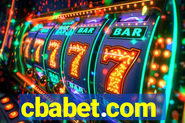 cbabet.com