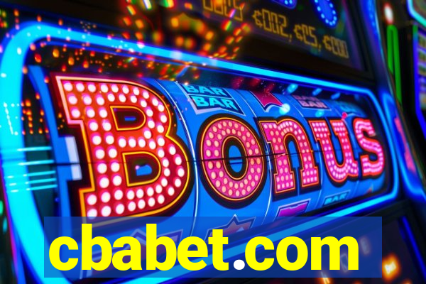 cbabet.com