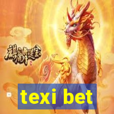 texi bet