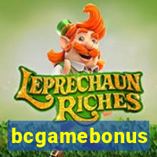 bcgamebonus