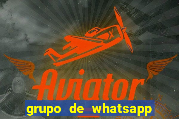 grupo de whatsapp caminhoneiro bahia