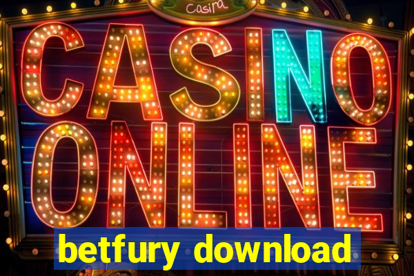 betfury download