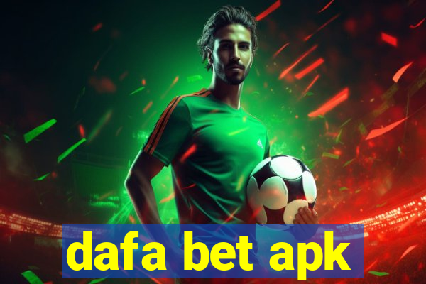 dafa bet apk